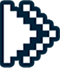 arrow-left