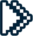 arrowSlide