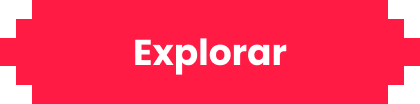 btn-explore