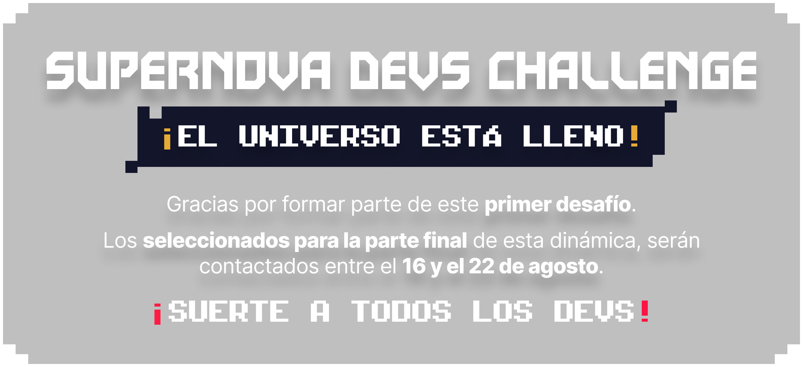 challenges-hero-desktop