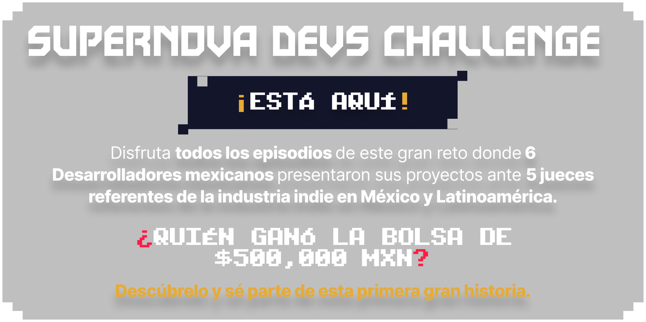 finalists-hero-desktop