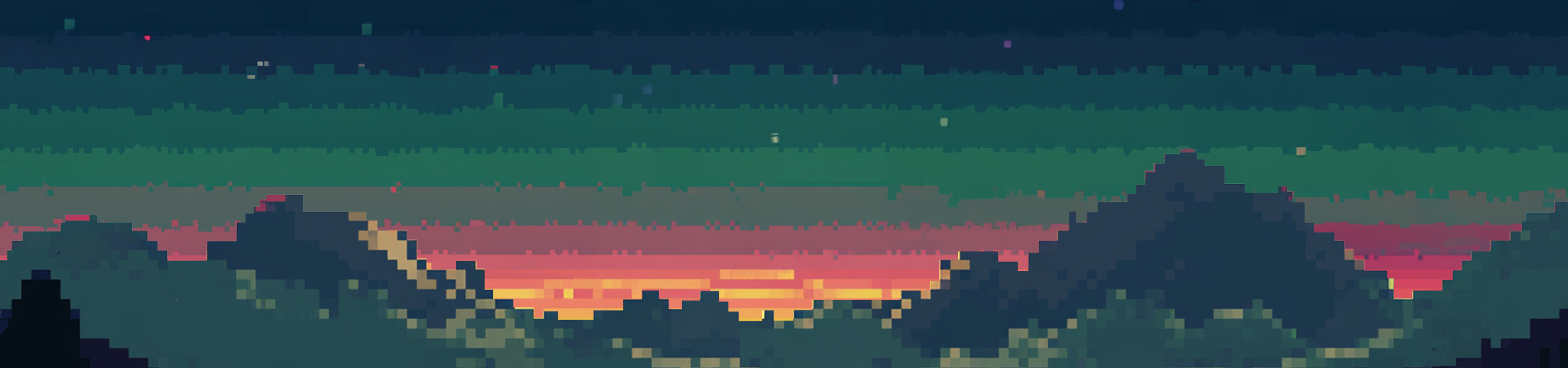 heroAgendaDesktop