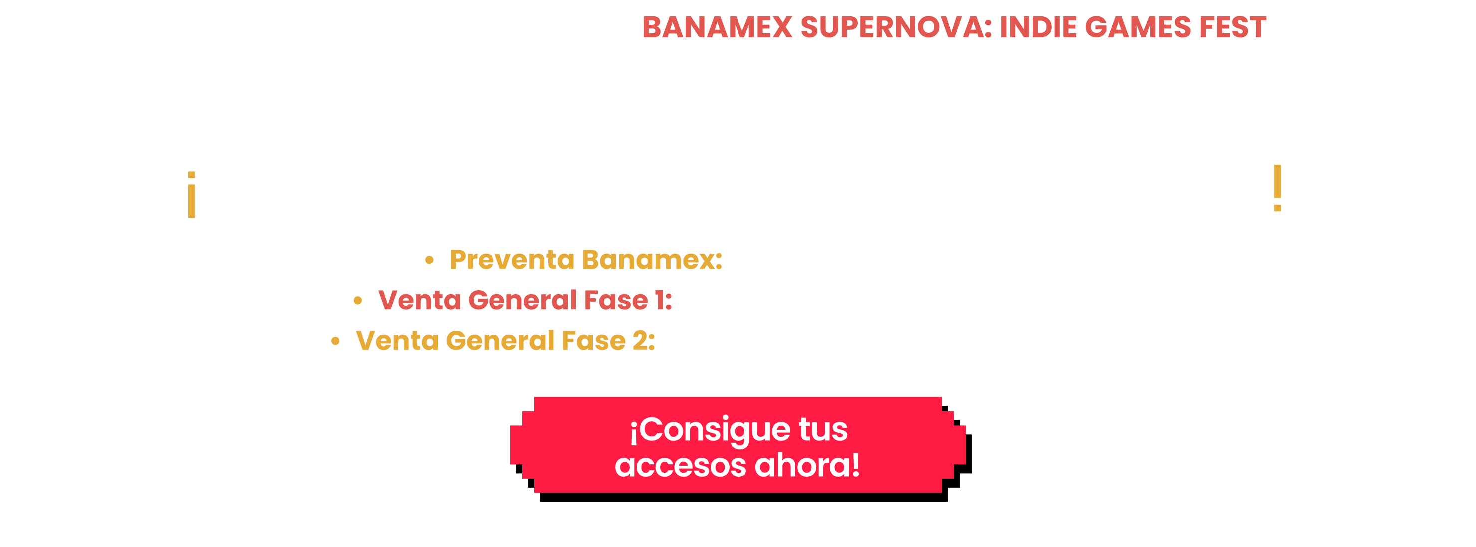 imgdesktopBoletosFooter