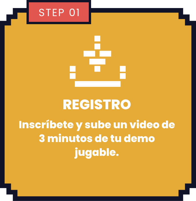 slide01