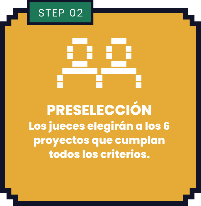 slide02