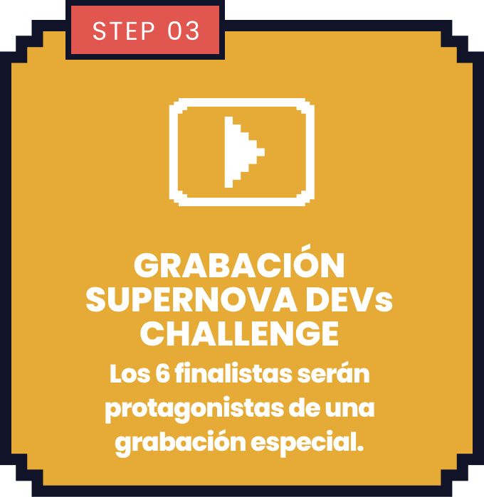 slide03