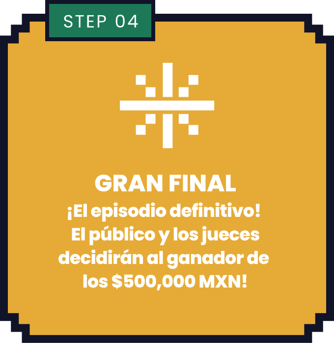slide04